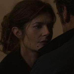 Photo Vincent Lindon