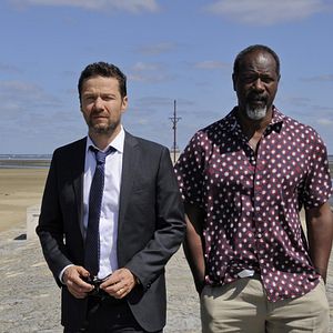 Photo Jérôme Kircher