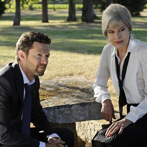 Photo Jérôme Kircher