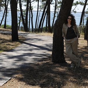 Photo Le Clan des Lanzac