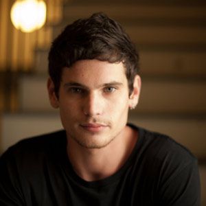 Photo Jérémie Laheurte