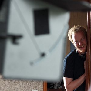 Photo Martin Le Gall