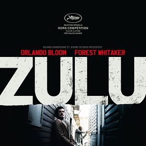 Photo Zulu