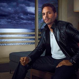 Photo Graceland