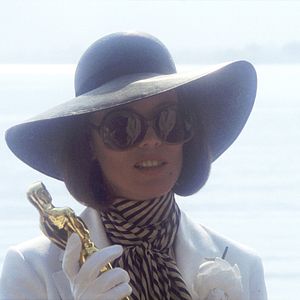 Photo Fedora