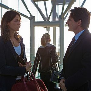 Photo Jessica Schwarz