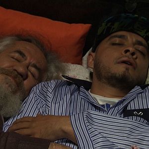 Photo Leyla ile Mecnun