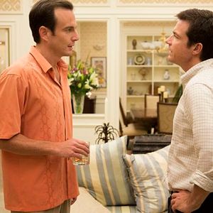 Photo Arrested Development