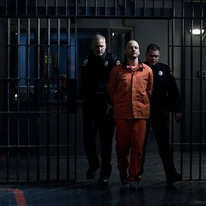 Photo Peter Sarsgaard