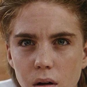 Photo Jonathan Brandis