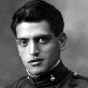 Photo Luis Buñuel