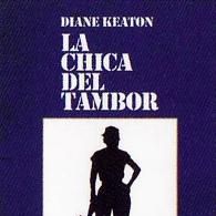 Photo La Petite fille au tambour