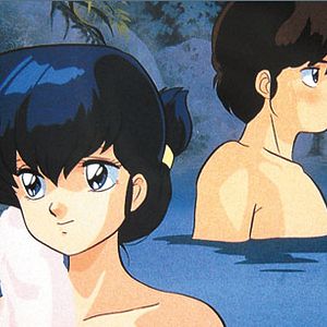 Photo Juliette je t'aime