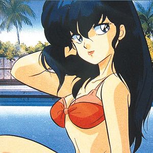 Photo Juliette je t'aime