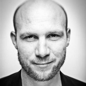 Photo Jeroen Perceval
