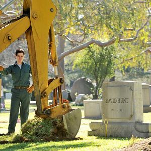 Photo Michael Ausiello