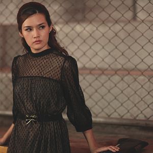 Photo Yayaying Rhatha Phongam