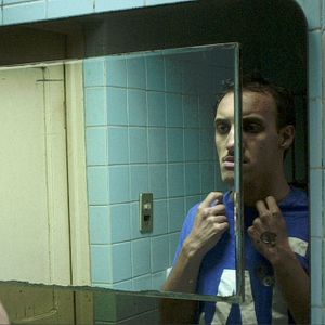 Photo Gabino Rodriguez