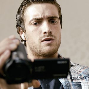 Photo Adam Jezierski