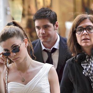 Photo Une Journée à Rome