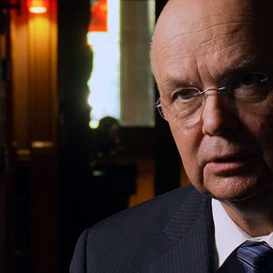 Photo We Steal Secrets : la vérité sur Wikileaks