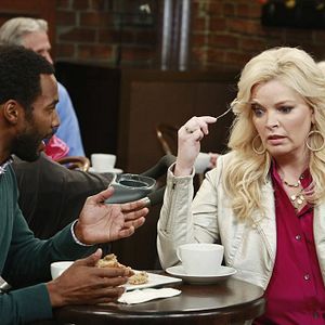 Photo Anthony Montgomery