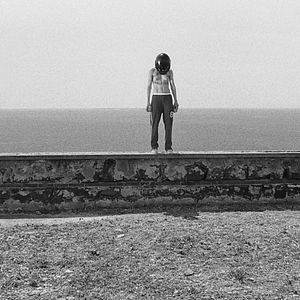 Photo La Légende de Kaspar Hauser