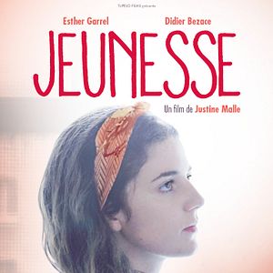 Photo Jeunesse