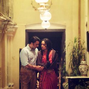 Photo Lootera