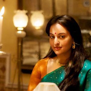 Photo Lootera