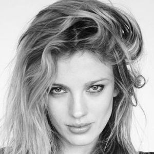 Photo Bar Paly
