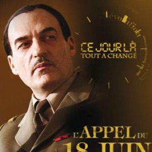 Photo Ce jour-là, tout a changé