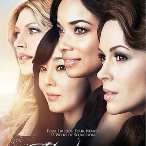 Photo Rochelle Aytes