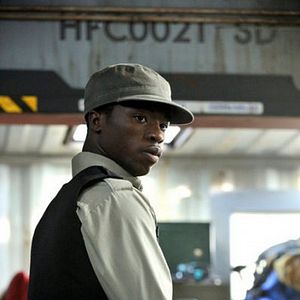 Photo Dewshane Williams