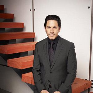 Photo La Diva du divan