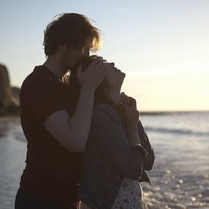 Photo Yannik Landrein