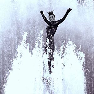 Photo Le Bal des sirènes