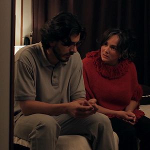 Photo Chronique d'une vie...Cronica Del Fin Del Mundo