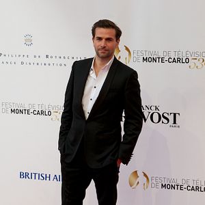 Photo Grégory Fitoussi