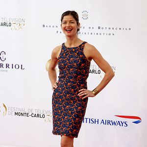 Photo Jill Hennessy