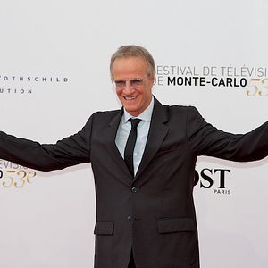 Photo Christophe Lambert