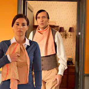 Photo Thierry Samitier