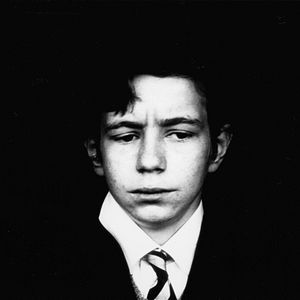 Photo Trilogie Bill Douglas : My Way Home
