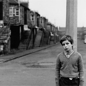 Photo Stephen Archibald