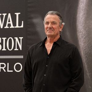 Photo Eric Braeden