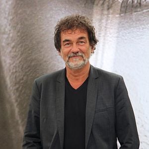 Photo Olivier Marchal