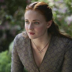 Photo Game of Thrones