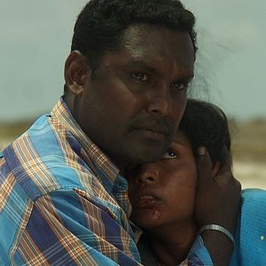 Photo Ini Avan, Celui qui revient
