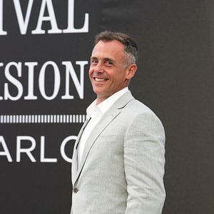 Photo David Eigenberg