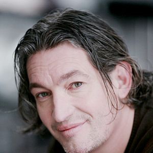 Photo Christophe Leys